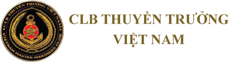 CLB Thuyền Trưởng Việt Nam