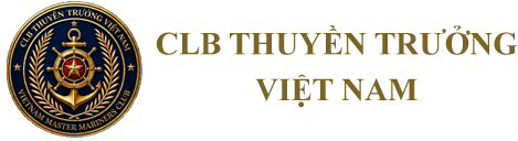 CLB Thuyền Trưởng Việt Nam